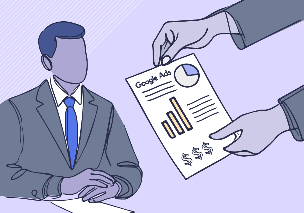 How to Build a Winning PPC Marketing Budget Proposal