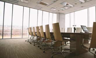 8 top sales negotiation strategies for growing SMEs