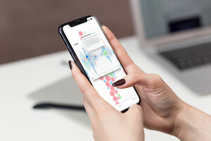 Compete more Intentionally in your Industry using Social Listening