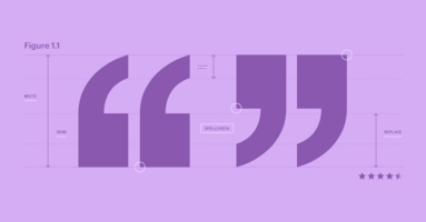 How to Ask for Testimonials (And Get a Yes!)