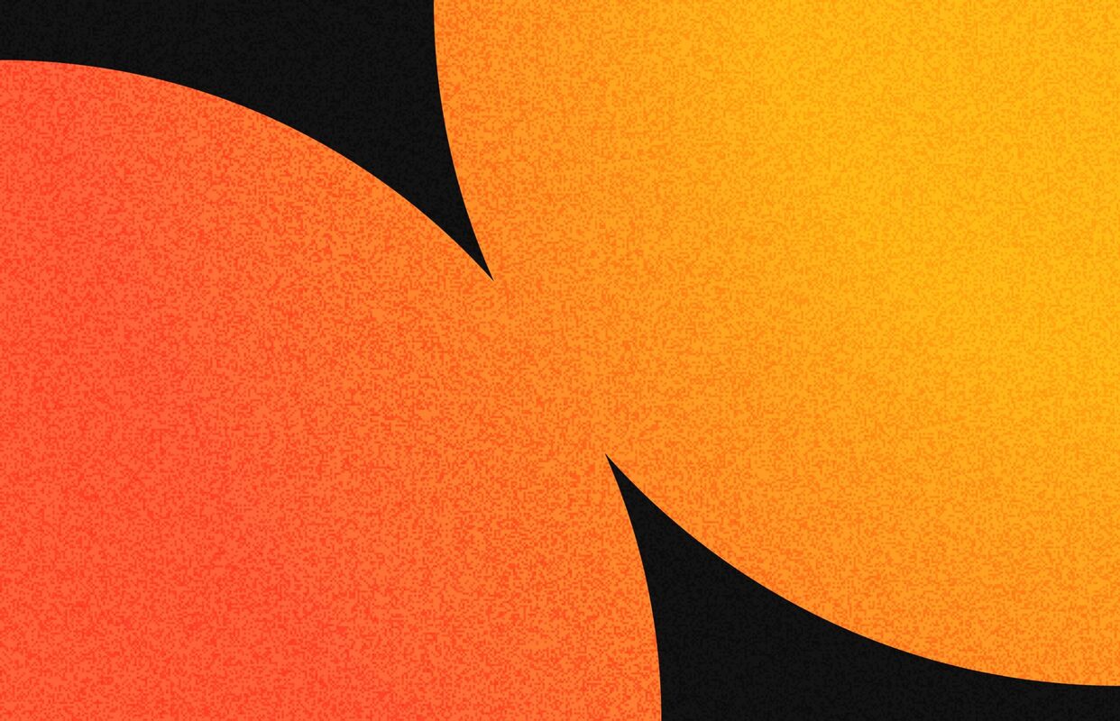 How Brand and Product Design Should Work Together