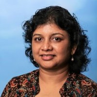 Yamini Borra (Polisetty)