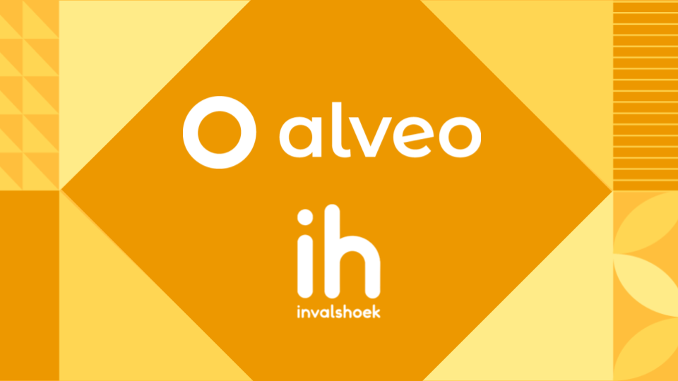 Alveo's Marketing Transformation with RollWorks' Precision Targeting