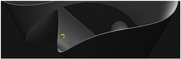 Digital Transformation and the Experience Era