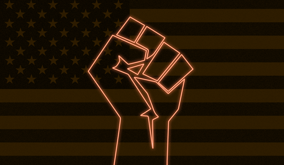 Brands Wake Up to Juneteenth - Ceros Inspire: Create, Share, Inspire