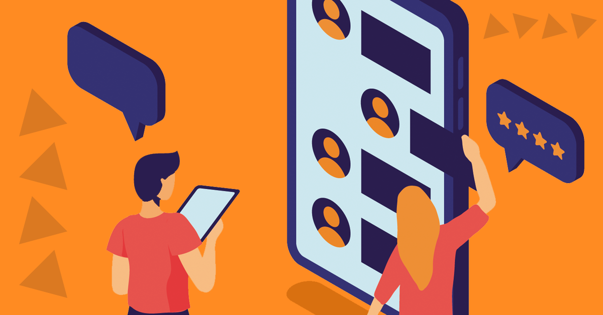 You Need to Make Recruitment Videos Part of Your HR Strategy