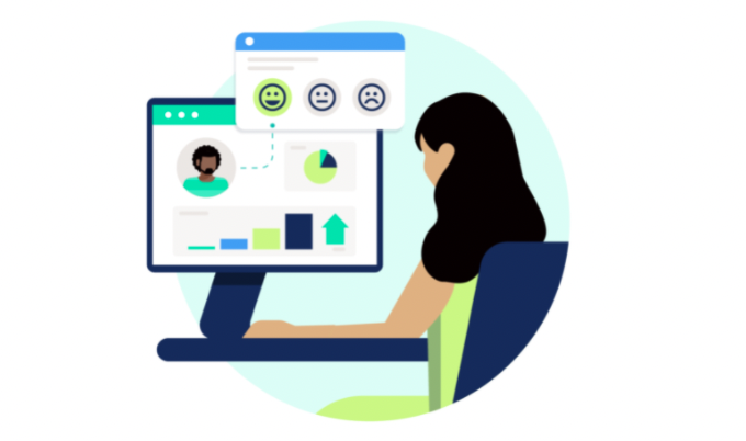 What is customer experience analytics?