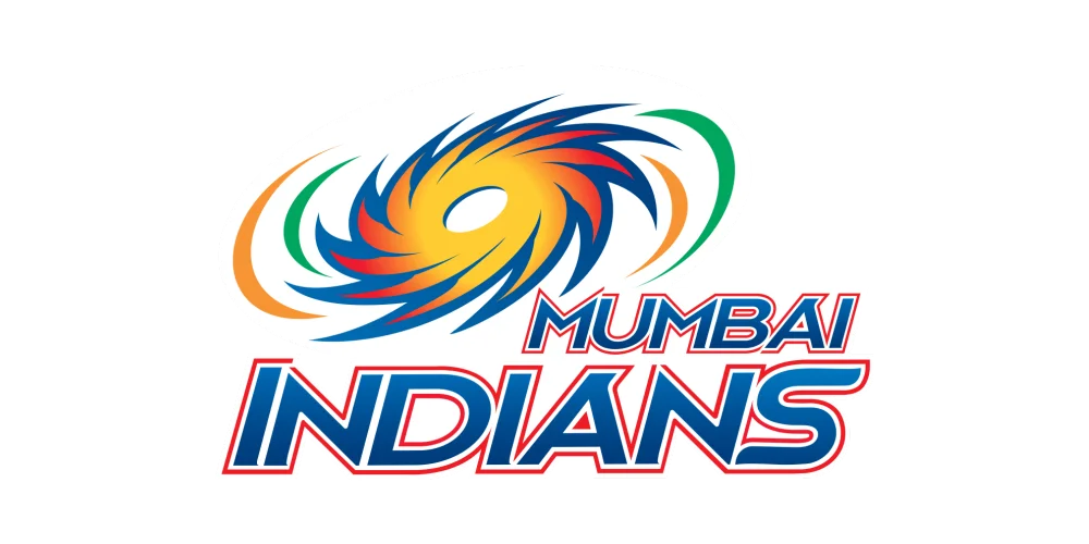How Mumbai Indians Changed the Game for Cricket Fans