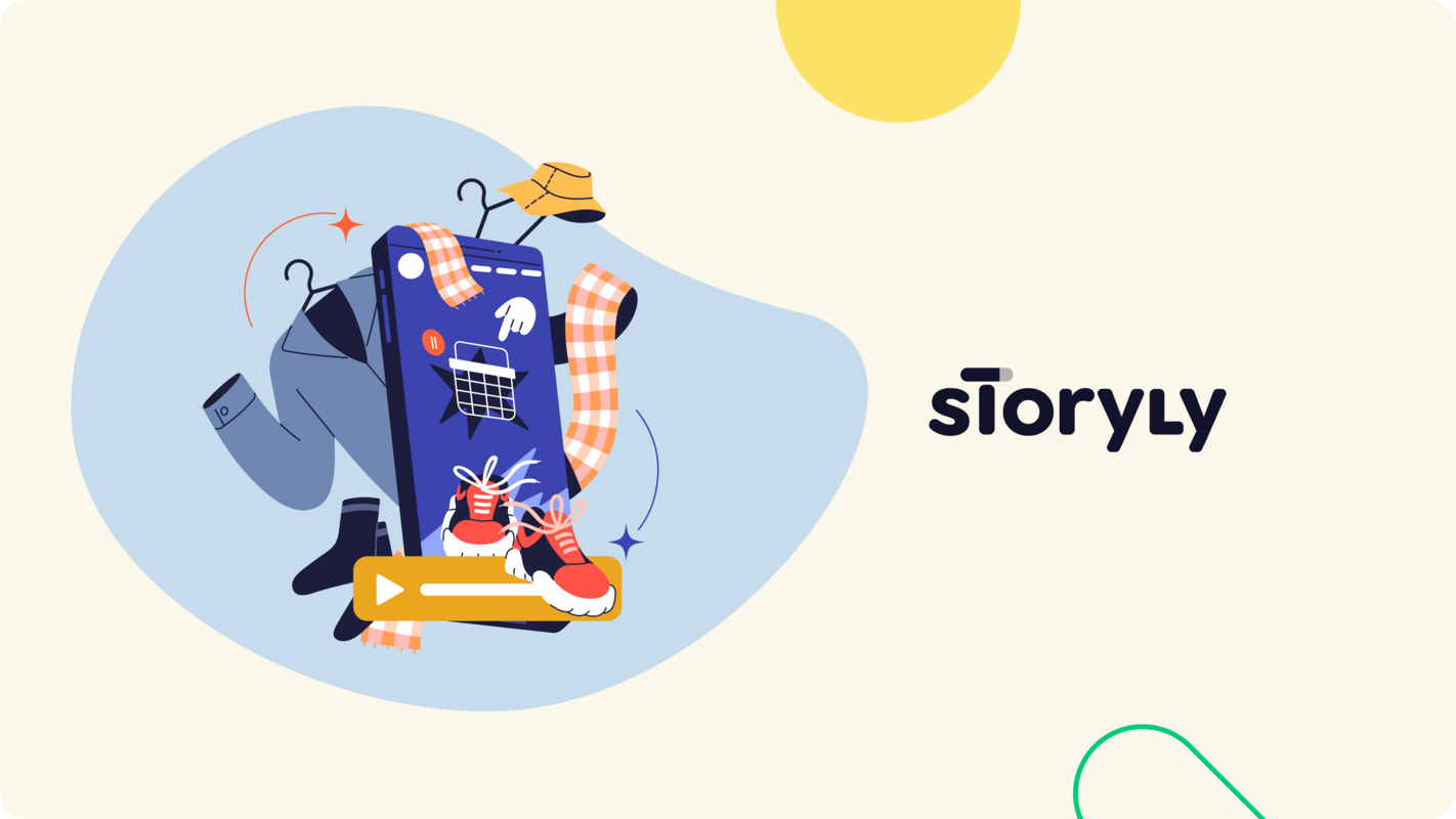 Video Commerce Best Practices: A Definitive Guide for Modern Retailers