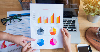 Why You Need to Move to Multi-touch Attribution