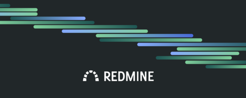 Redmine: Blend's Project Management Tool