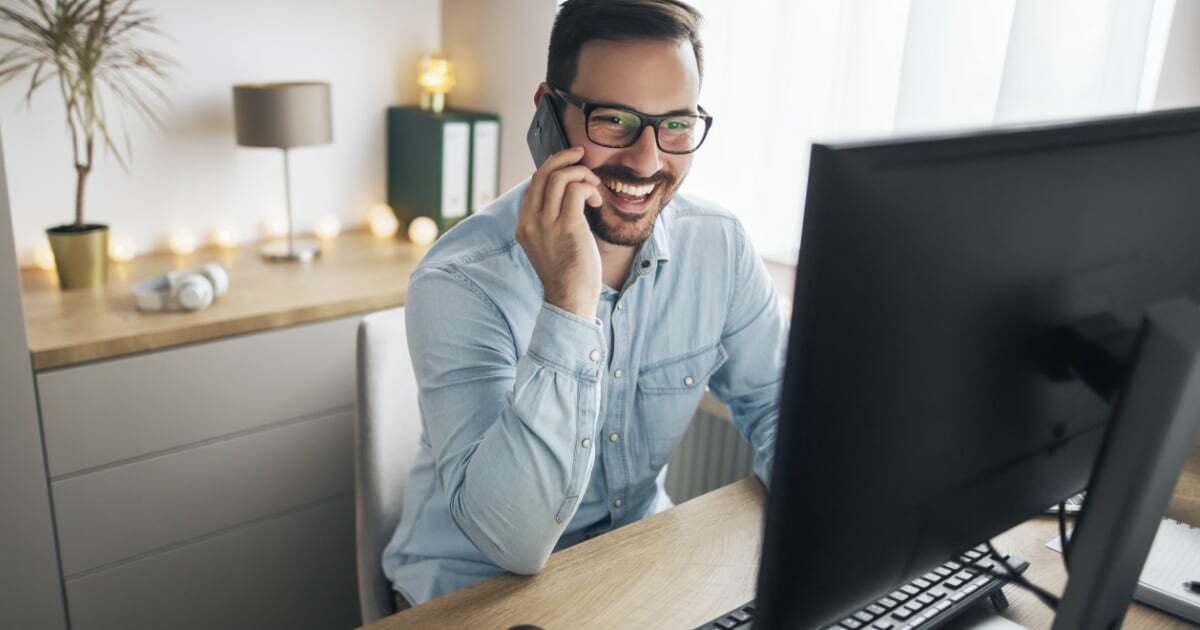 Display Ads in ABM: 3 Ways to Make Them Effective