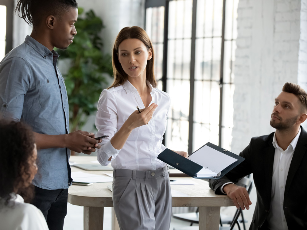 Introducing Playbooks Reports™: Amplify Performance with Better Visibility - InsideSales