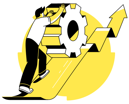 Top Search Conferences You Must Attend in 2019