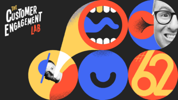 How to Generate More Local Buzz for Your Business with Event Marketing