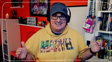 Driving Video Impact and Agency Growth with the Wistia + HubSpot Integration 