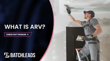 What Is After Repair Value? 