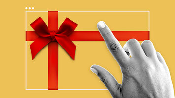 What SMBs Need to Do to Prepare for the Holidays During COVID