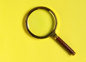 SEO Basics: A Beginner's Guide to SEO