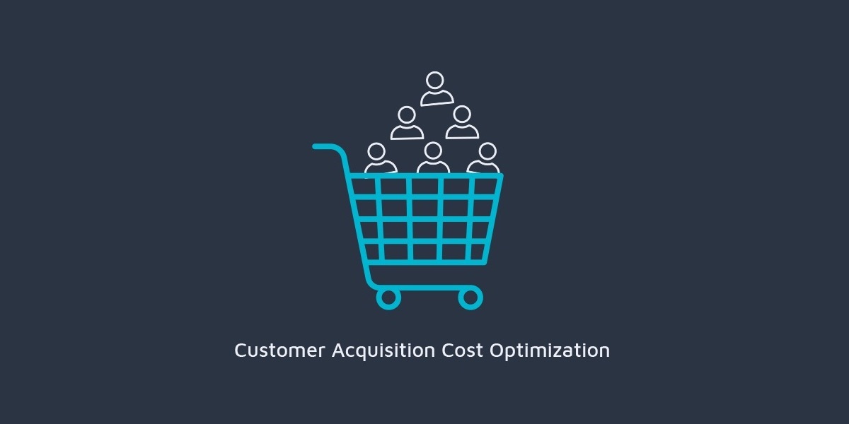 Customer Acquisition Cost: Calculate and Optimize for the Long-Term