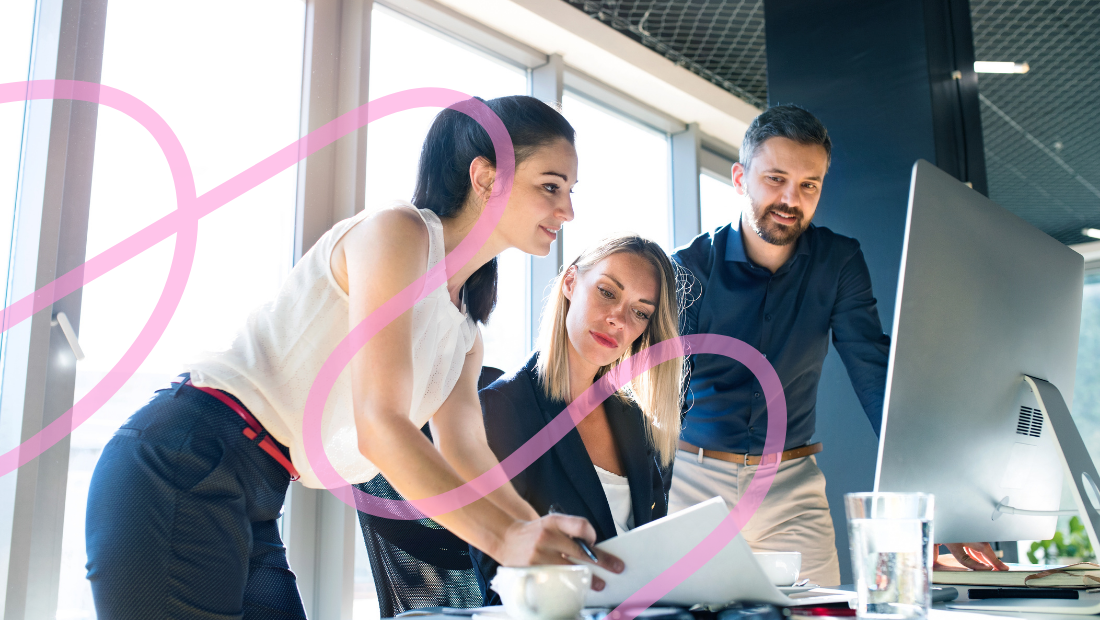 Unlocking efficiency: Proven tips for professional services billing