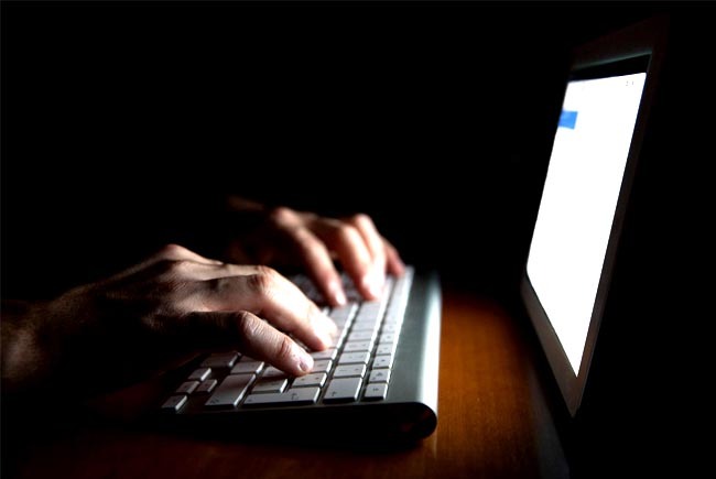 How to beat the fraudsters