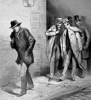 Does Remarketing Make You a Creepy Stalker?