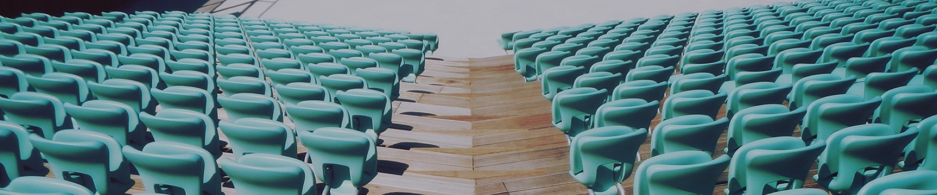 Provoke Response in a Customer Feedback Email