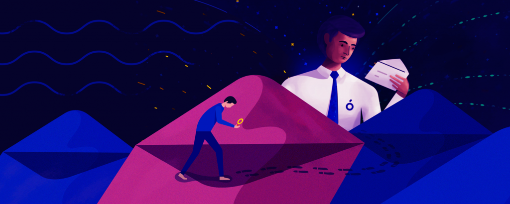 How To Write A Follow Up Email [6 Templates To Use Right Away]