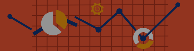 The 8 KPIs That Actually Matter-and How to Measure Them