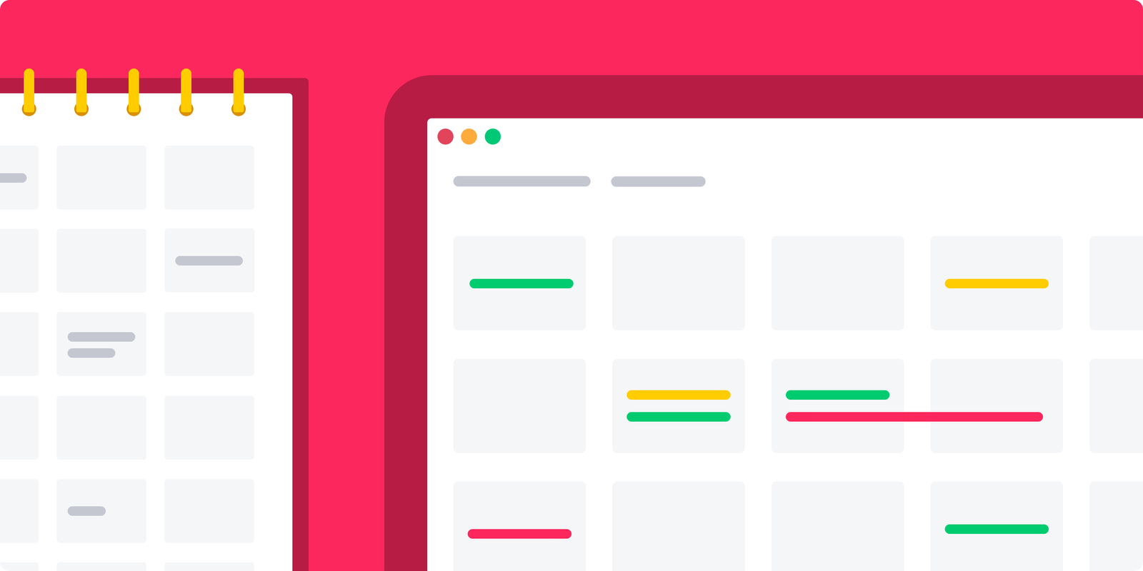 Project schedule management: a complete guide for 2023