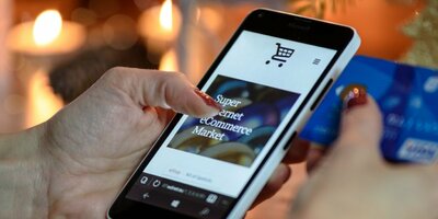 5 mistakes online sellers make when running a multi-channel selling strategy