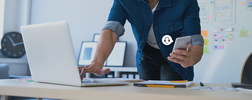 5 Self-service challenges and how to solve them | Freshservice blog