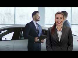 ABMA AI - For Automotive