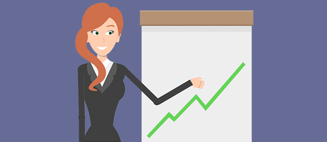 Sales SPIFFs vs. Long-Term Sales Incentive Programs