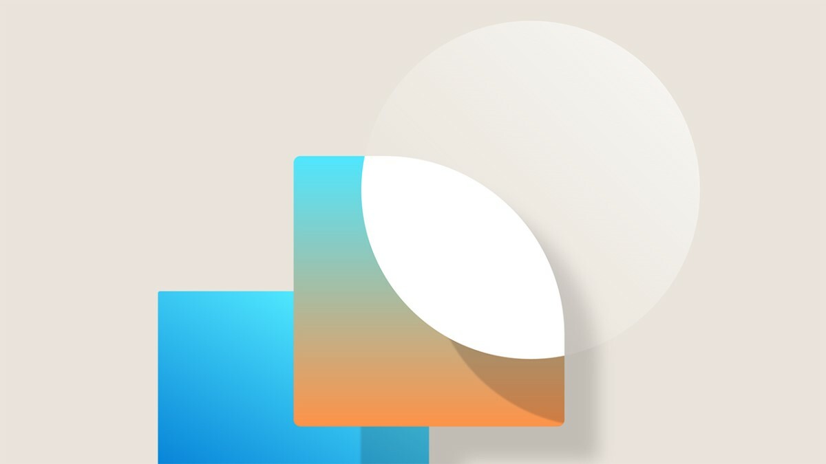 Copilot in Dynamics 365 Field Service helps take field support to the next level