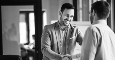 The 17 Essential Skills Every Salesperson Needs to Succeed