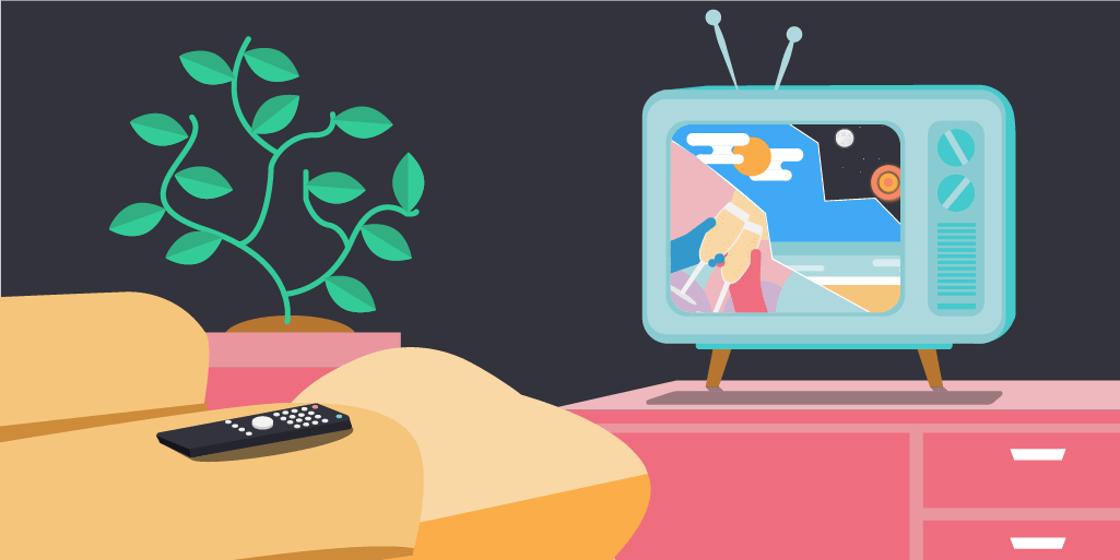 Beyond Virtual Happy Hours: 10 Remote Team-Bonding Ideas