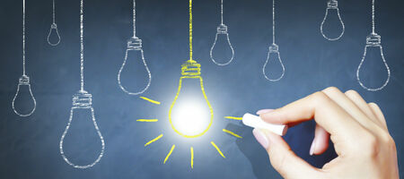 Who's your favorite thought leader? | dotdigital blog