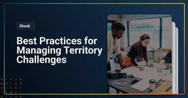 Unlock Territory Potential: Best Practices for Managing Territory Challenges