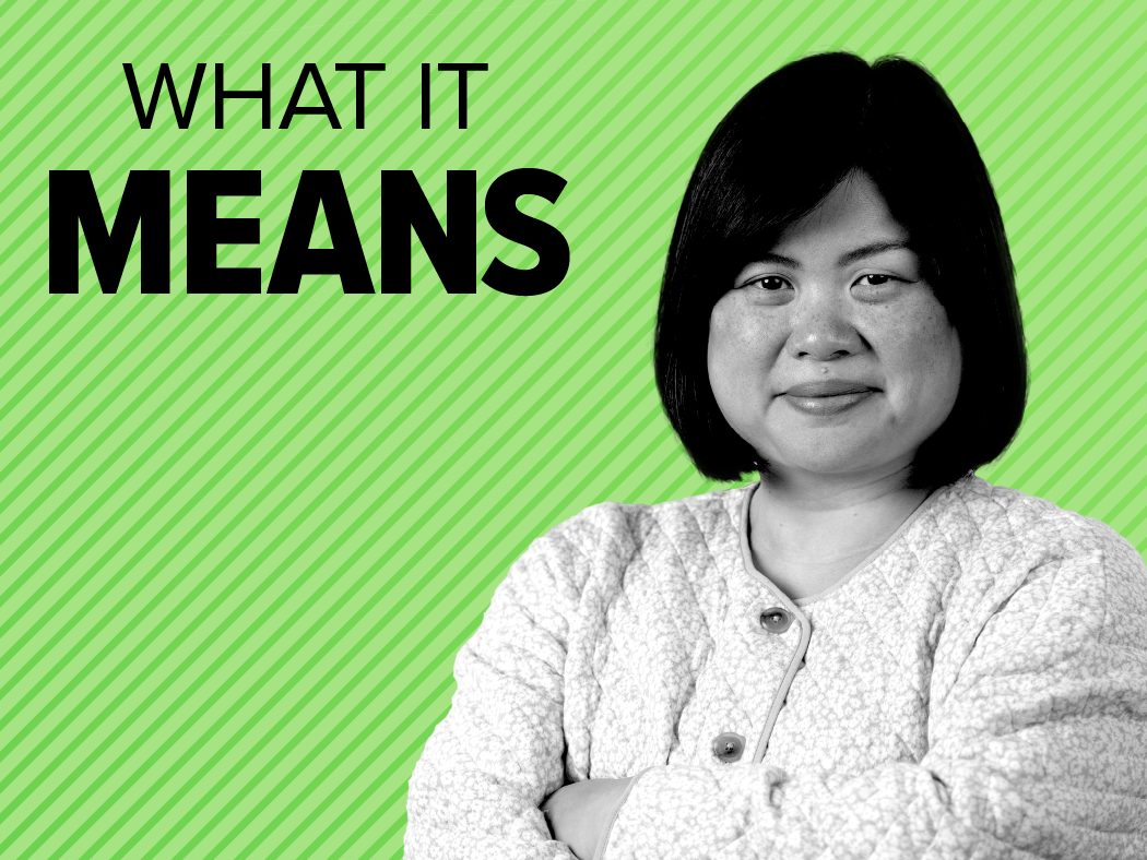 How Brands Can Steer Clear Of GenAI Backlash