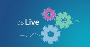 Growthbusters - Hunters vs Farmers