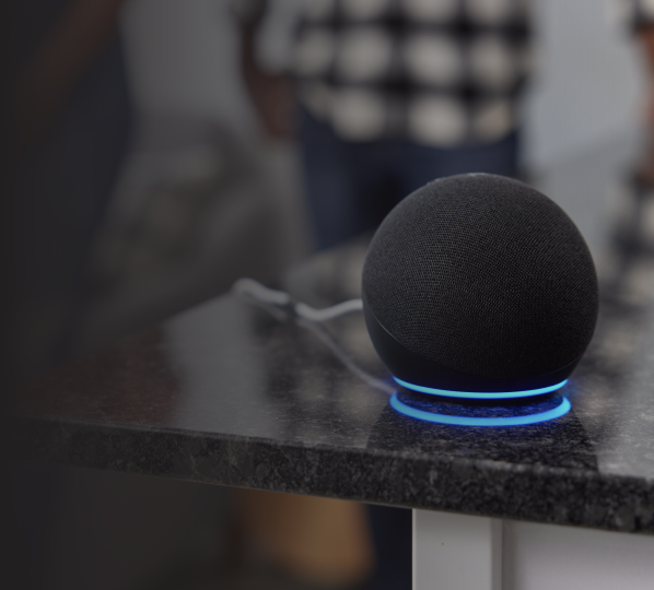 To Implement AI or Not? That is the Question.