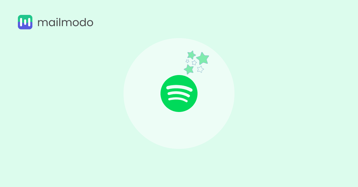 How to Recreate Spotify Wrapped for Your Brand in 2024