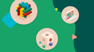 6 major assessment concerns and why you shouldn't worry