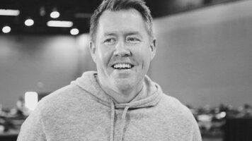 LinkedIn Updates - The Recap with CEO Jake Dunlap #104