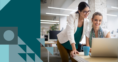 Social Customer Care: 5 Statistics for Why You Need It