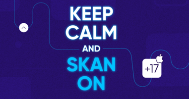 WWDC24 and AdAttributionKit: Keep calm and SKAN on 