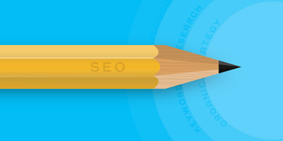 SEO Blog Writing, Keywords, and Content: Drive Organic Traffic