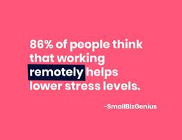 How to easily onboard your new remote hire